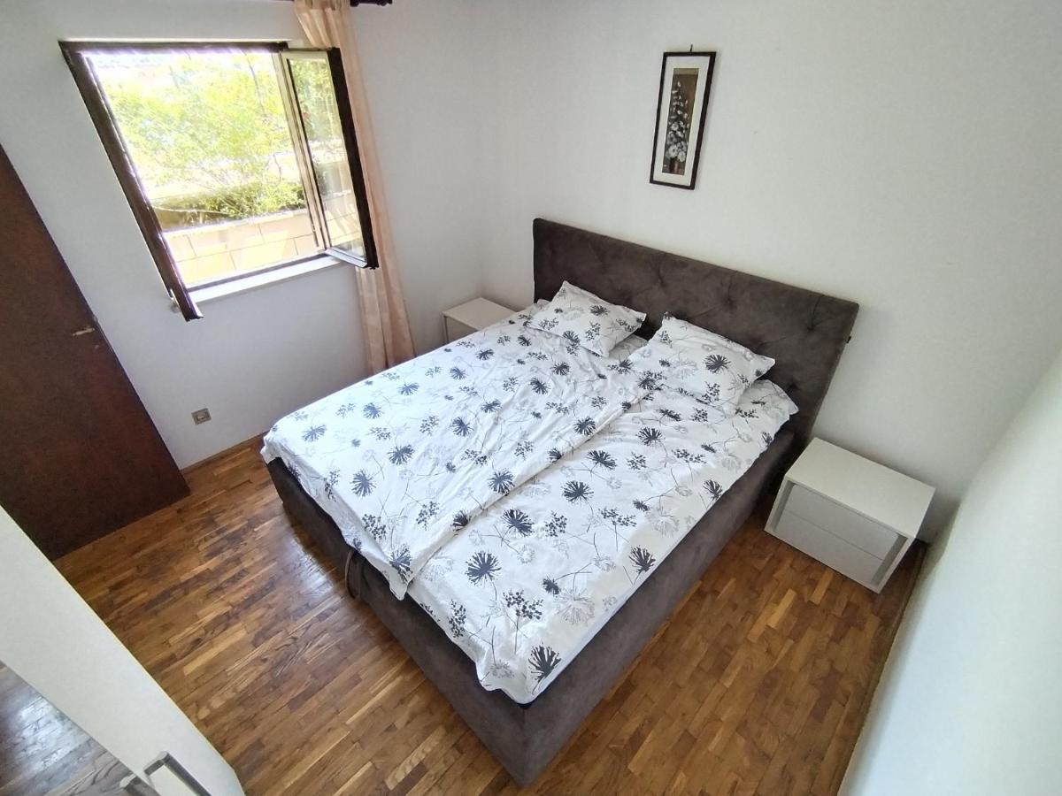 Apartment Matej Dubrovnik Luaran gambar